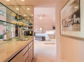 7373 Alicante, Carlsbad CA 92009