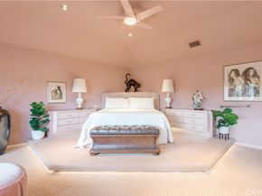 7373 Alicante, Carlsbad CA 92009