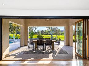 1329 San Pablo Court, San Marcos CA 92078