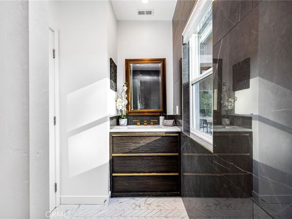 1329 San Pablo Court, San Marcos CA 92078