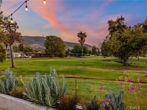 1329 San Pablo Court, San Marcos CA 92078