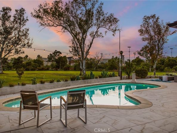 1329 San Pablo Court, San Marcos CA 92078