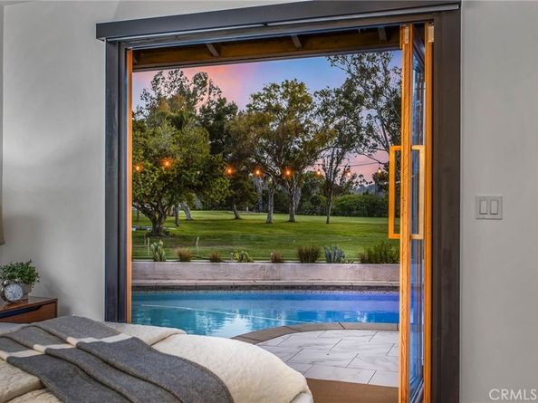 1329 San Pablo Court, San Marcos CA 92078