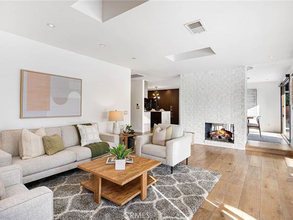 1329 San Pablo Court, San Marcos CA 92078