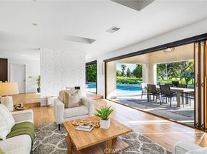 1329 San Pablo Court, San Marcos CA 92078