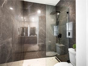 1329 San Pablo Court, San Marcos CA 92078