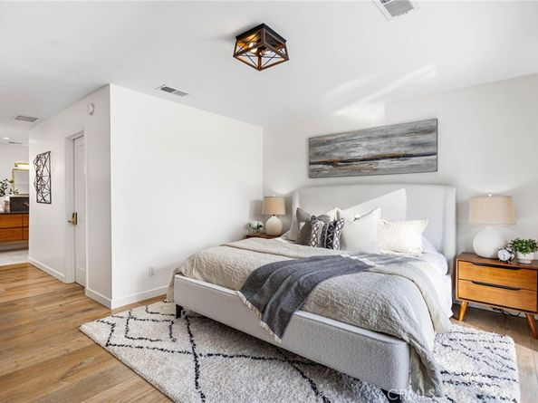 1329 San Pablo Court, San Marcos CA 92078