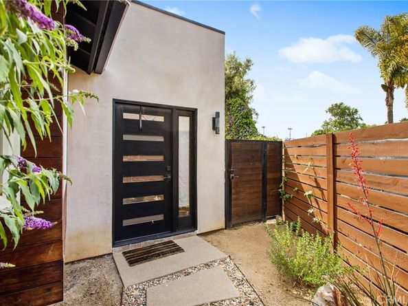 1329 San Pablo Court, San Marcos CA 92078