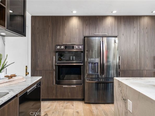 1329 San Pablo Court, San Marcos CA 92078