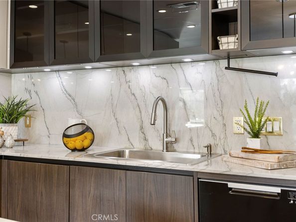 1329 San Pablo Court, San Marcos CA 92078