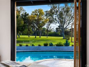 1329 San Pablo Court, San Marcos CA 92078