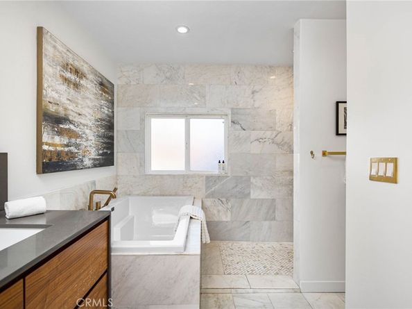 1329 San Pablo Court, San Marcos CA 92078