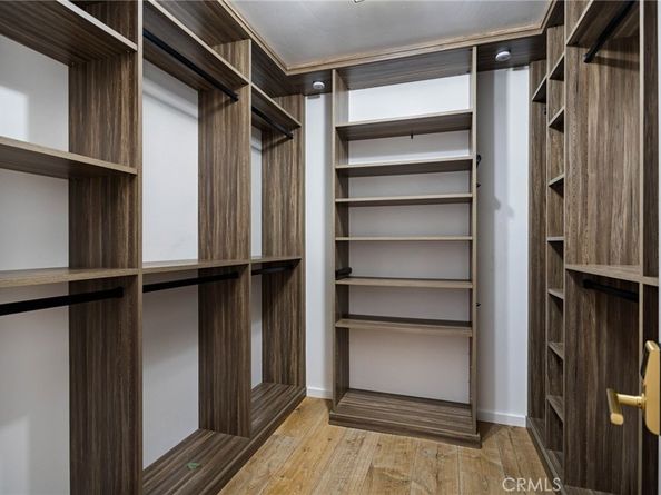 1329 San Pablo Court, San Marcos CA 92078