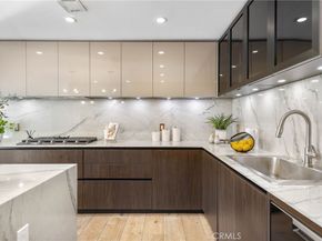 1329 San Pablo Court, San Marcos CA 92078