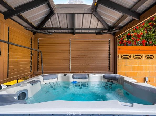 1329 San Pablo Court, San Marcos CA 92078