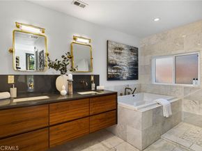 1329 San Pablo Court, San Marcos CA 92078