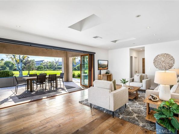 1329 San Pablo Court, San Marcos CA 92078