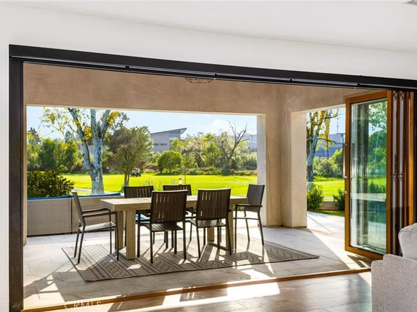 1329 San Pablo Court, San Marcos CA 92078