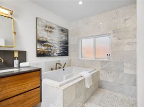 1329 San Pablo Court, San Marcos CA 92078