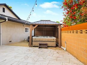 1329 San Pablo Court, San Marcos CA 92078