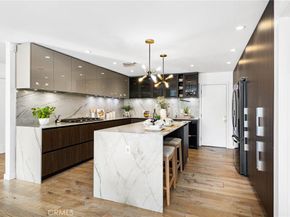 1329 San Pablo Court, San Marcos CA 92078