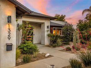 1329 San Pablo Court, San Marcos CA 92078