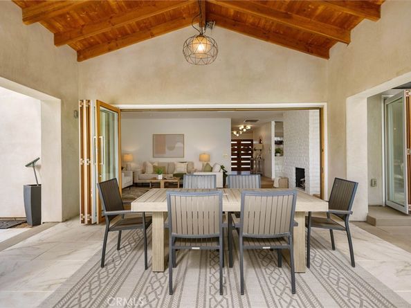 1329 San Pablo Court, San Marcos CA 92078