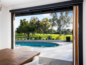 1329 San Pablo Court, San Marcos CA 92078