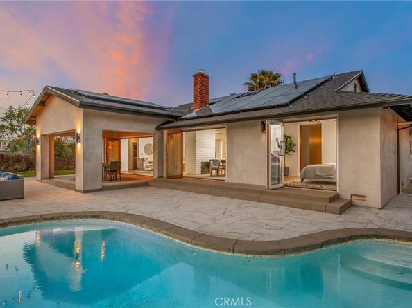 1329 San Pablo Court, San Marcos CA 92078