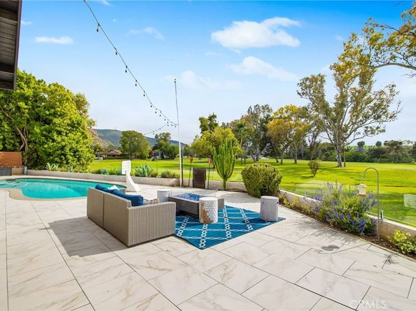 1329 San Pablo Court, San Marcos CA 92078