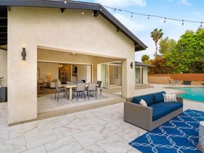 1329 San Pablo Court, San Marcos CA 92078