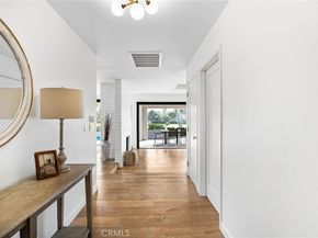 1329 San Pablo Court, San Marcos CA 92078