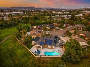 1329 San Pablo Court, San Marcos CA 92078
