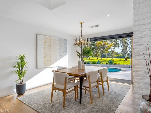 1329 San Pablo Court, San Marcos CA 92078