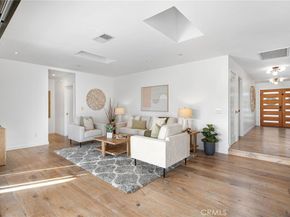 1329 San Pablo Court, San Marcos CA 92078