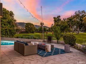 1329 San Pablo Court, San Marcos CA 92078