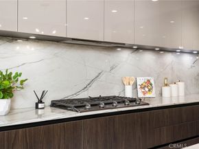 1329 San Pablo Court, San Marcos CA 92078