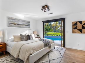 1329 San Pablo Court, San Marcos CA 92078