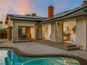 1329 San Pablo Court, San Marcos CA 92078