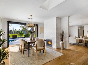 1329 San Pablo Court, San Marcos CA 92078