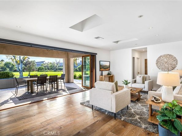 1329 San Pablo Court, San Marcos CA 92078