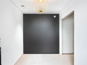 1329 San Pablo Court, San Marcos CA 92078