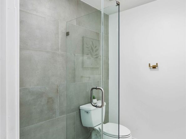 1329 San Pablo Court, San Marcos CA 92078