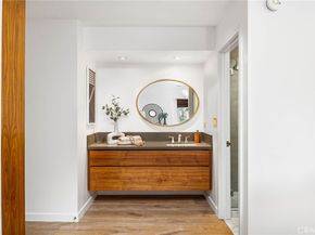 1329 San Pablo Court, San Marcos CA 92078