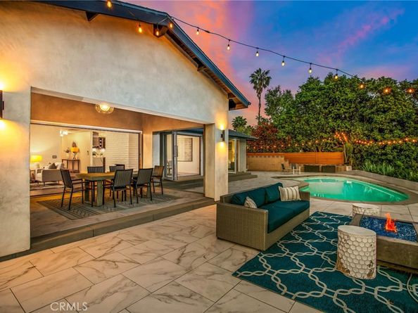 1329 San Pablo Court, San Marcos CA 92078