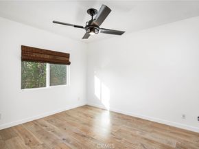 1329 San Pablo Court, San Marcos CA 92078