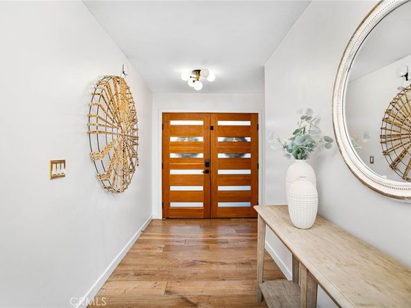 1329 San Pablo Court, San Marcos CA 92078