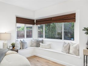 1329 San Pablo Court, San Marcos CA 92078