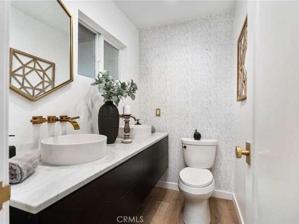 1329 San Pablo Court, San Marcos CA 92078