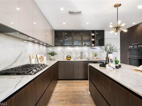 1329 San Pablo Court, San Marcos CA 92078